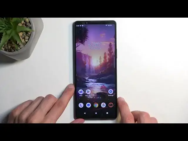 'Video thumbnail for Sony Xperia 1 V - Top Tricks and Hidden Features'