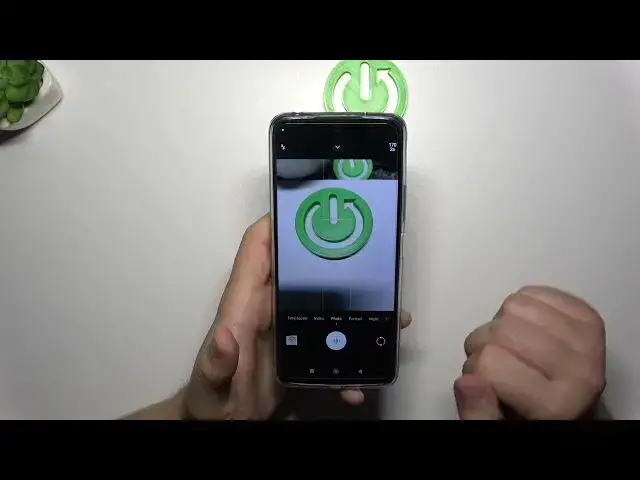 'Video thumbnail for REDMI 12 - Best Camera Tips & Tricks'