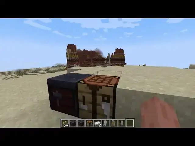 'Video thumbnail for How To Customize Shields With Banners In Minecraft 1.20 UPDATE'