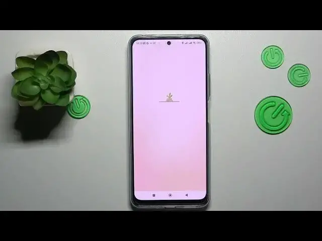 'Video thumbnail for POCO X5 - Set Up VPN Quick Tutorial! Use VPN and be Safe in Network! Change IP Quick Showcase!'