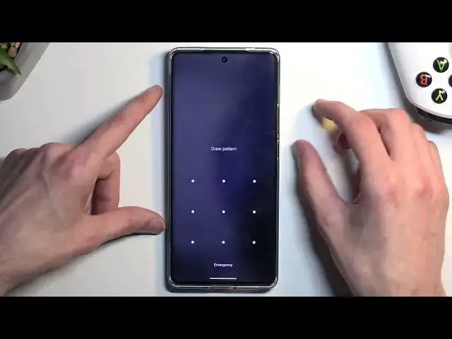 'Video thumbnail for Hard Reset VIVO X90 Pro - Remove Pattern Lock / Wipe Data & Factory Reset'