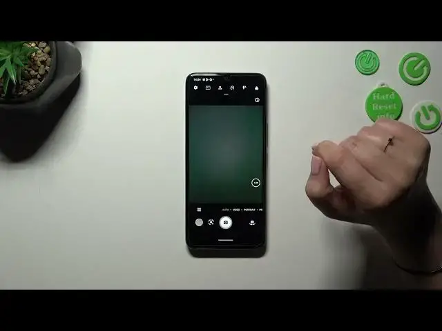 'Video thumbnail for How To Reset Camera Settings On TCL 408'
