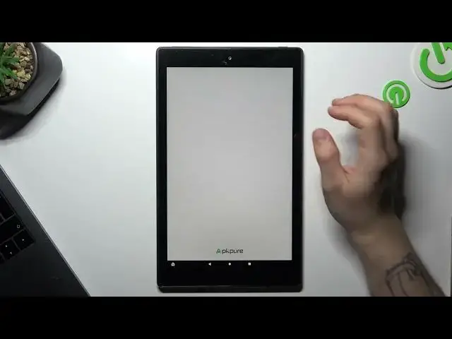 'Video thumbnail for How to Check the RAM Memory Amount of your Amazon Tablet? How much RAM is in my Amazon Reader?'
