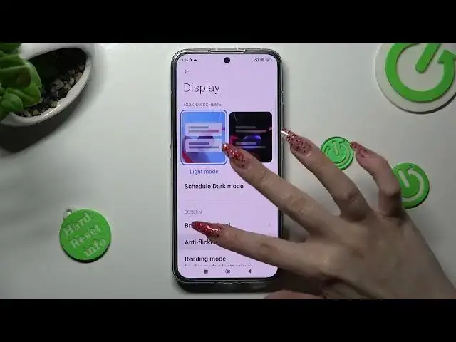 'Video thumbnail for How to Change Font Size on XIAOMI 13?'