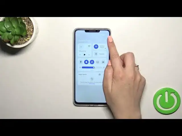 'Video thumbnail for How to Show Battery Percentage in HUAWEI Enjoy 60X – Show Battery % Info'