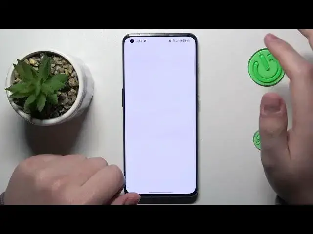 'Video thumbnail for How to Check Phone Temperature on OnePlus - See the Battery Temperature'
