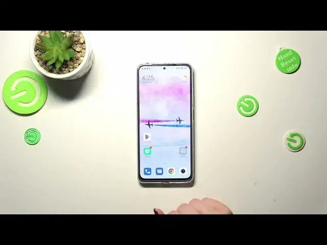 'Video thumbnail for How to Update Apps on a REDMI Note 11 Pro'