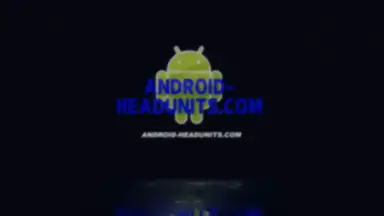 'Video thumbnail for Android 13 for 8227L Headunits: Why It's Not Possible'
