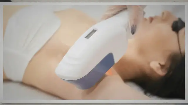 'Video thumbnail for How to Start a Laser Hair Removal Business? [An Ultimate Guide]'
