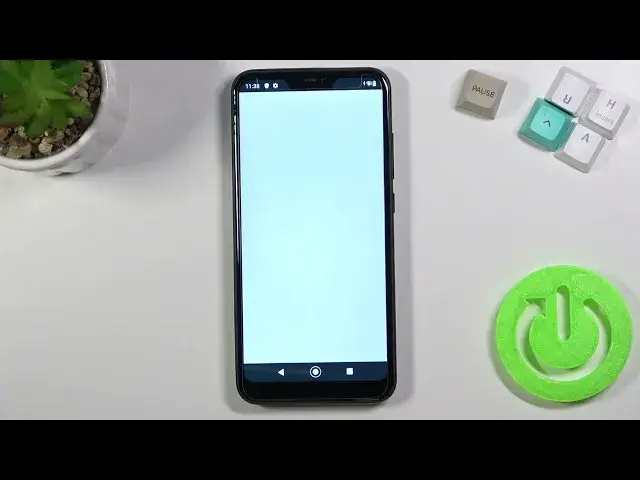 'Video thumbnail for How to Check Battery Temperature in XIAOMI Mi A2 Lite – Use Ampere App'