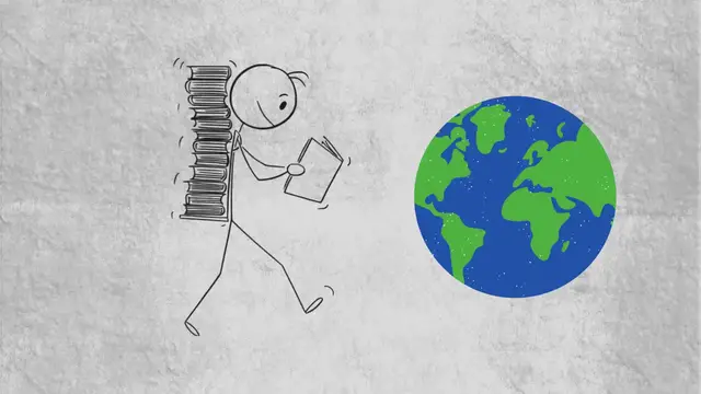 'Video thumbnail for 100 Days on YouTube with a Faceless Channel – Real Stats, Hard Truths _ What I Learned'