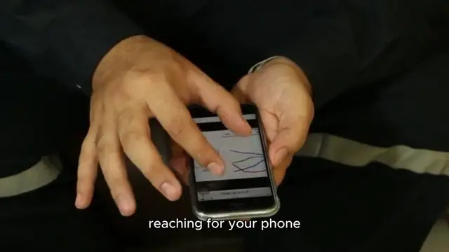 'Video thumbnail for WHAT IF THE INTERNET SUDDENLY DISAPPEARED!'