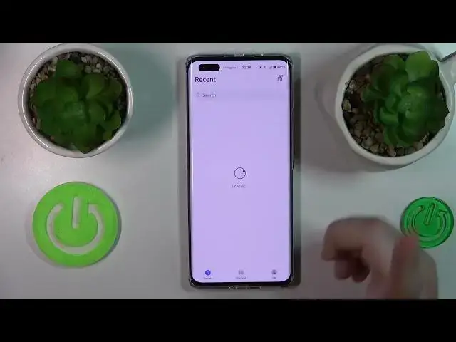 'Video thumbnail for How to Install APK in HUAWEI - Staging & Installing APK Packages'