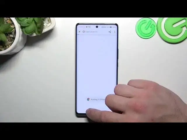 'Video thumbnail for How to Manage Google Wallet on HONOR Magic5 Lite'