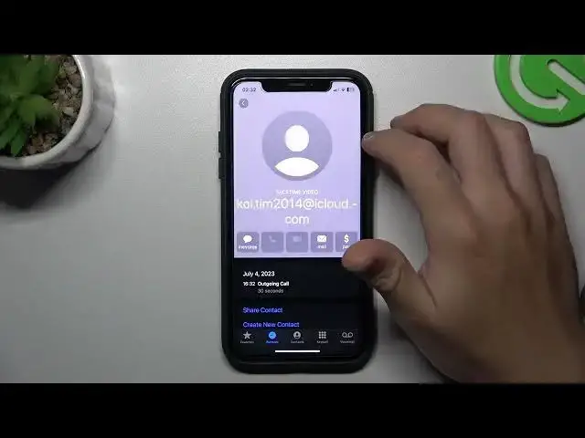'Video thumbnail for How to Block a Number on iOS | Take Control of Your Calls and Messages!'