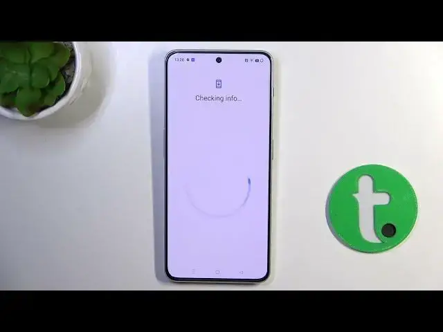 'Video thumbnail for How to Add/Remove Google Account on OnePlus Nord CE3?'