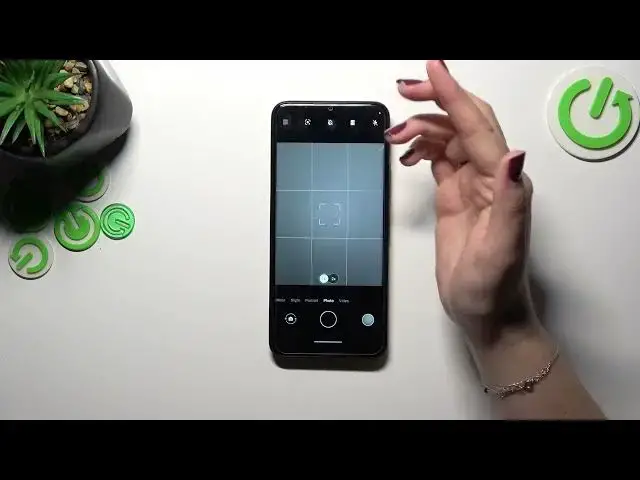 'Video thumbnail for How to Restore Default Camera Settings on a NOKIA C32'
