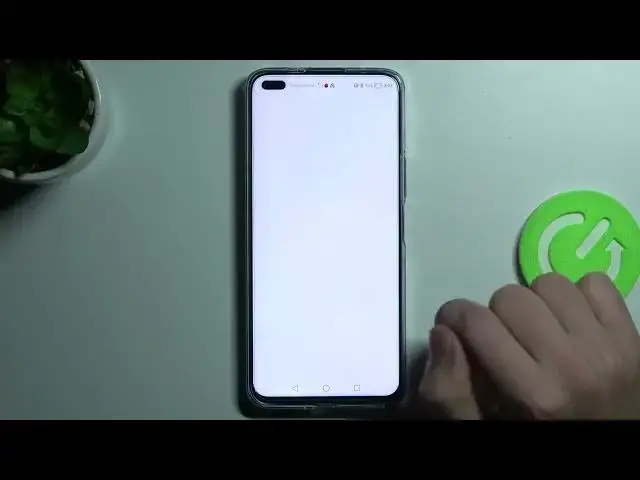 'Video thumbnail for How to Remove SIM PIN from SIM Card on HUAWEI Nova 8I'