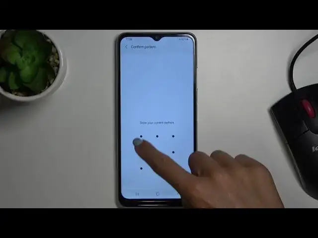 'Video thumbnail for How to Reset All Settings in SAMSUNG Galaxy A22 – Reset Settings to Defaults'
