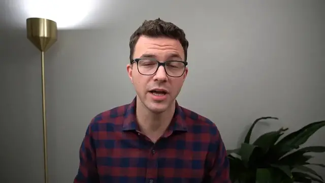 'Video thumbnail for Fix These Audience Retention Mistakes & Get More Watch Time'