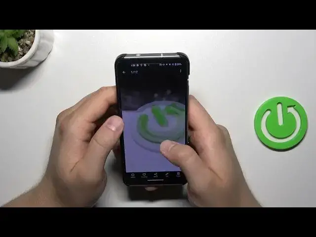 'Video thumbnail for ASUS Zenfone 10 - Best Camera Tips & Tricks'