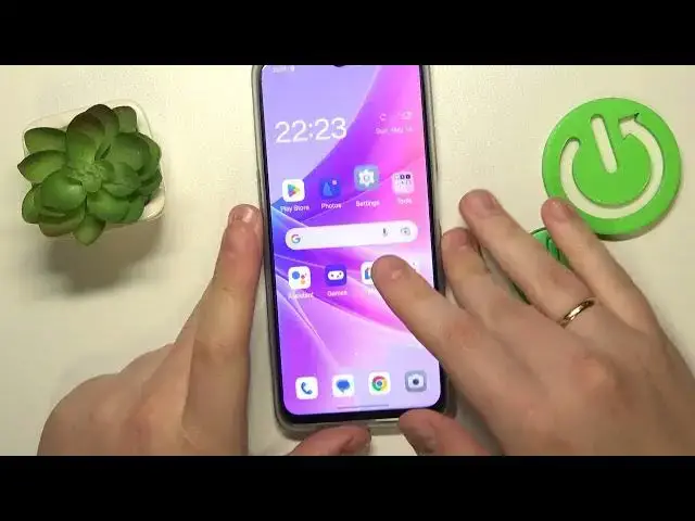 'Video thumbnail for Boost Your Productivity: Your Guide to Increasing Screen Time on Oppo Phone!'