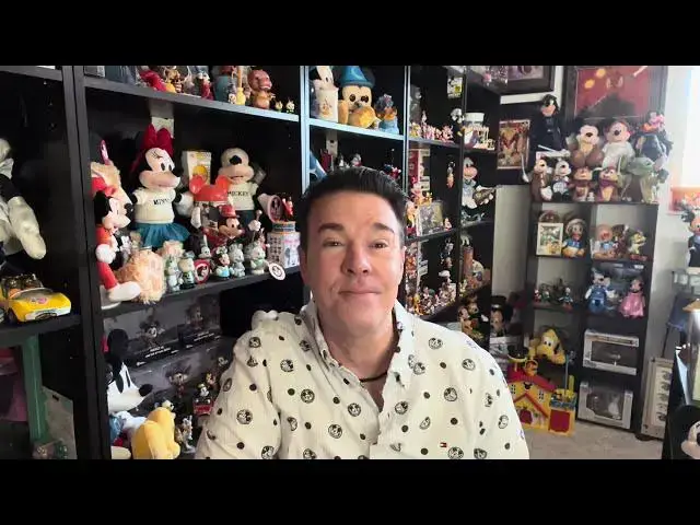 'Video thumbnail for Disney MINISO Vinyl Figures Unboxing 📦#disney #disneymerch #miniso #unboxing #zootopia #donaldduck'
