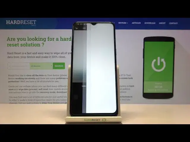 'Video thumbnail for How to Reset Camera on REALME C3i – Reset Camera Settings'