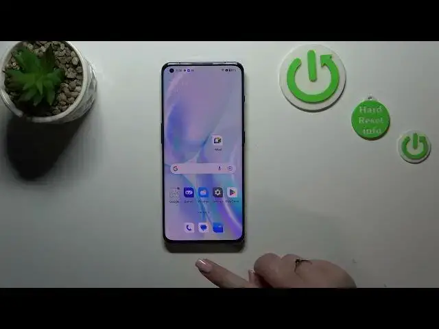 'Video thumbnail for How to Turn Off Running Apps on OnePlus 11 - Disable All Running Apps'