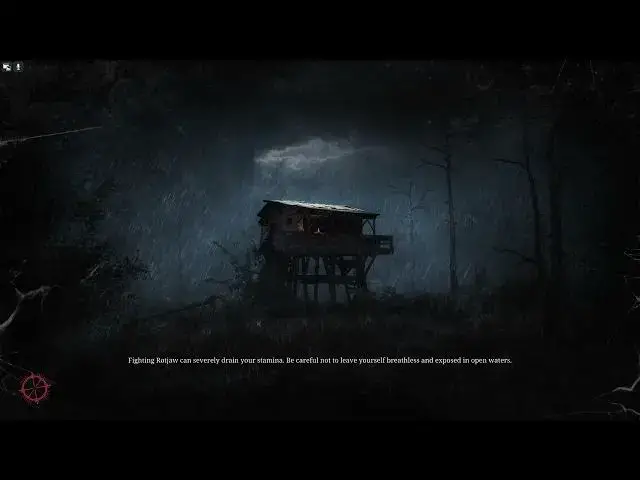 'Video thumbnail for How To Shoot Fast With Pistol In Hunt Showdown | Fanning Trait'