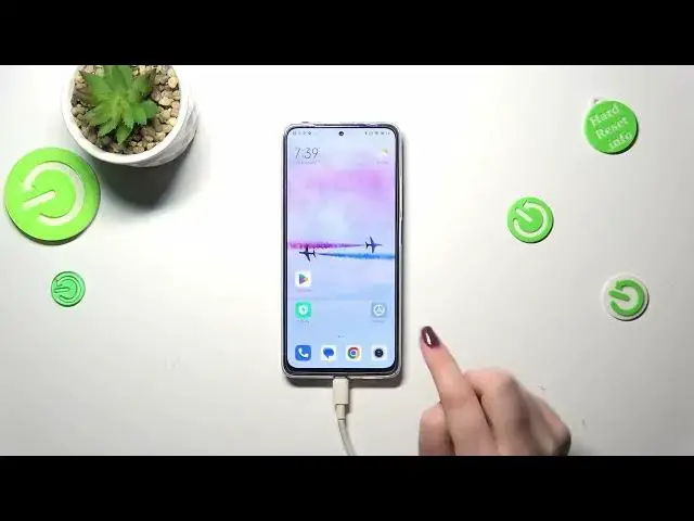 'Video thumbnail for How to Check the Serial Number on a REDMI Note 11 Pro - Find and See the SN'