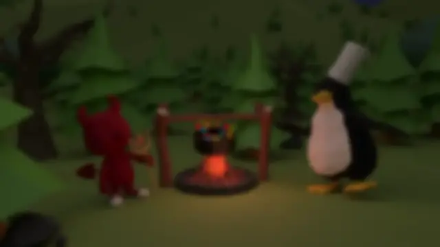 'Video thumbnail for How to switch from Windows to Linux - 720'