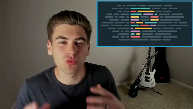 'Video thumbnail for I Will Never Write CSS Animations Again Without Using This Tool'