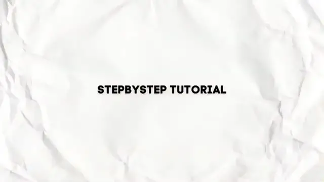 'Video thumbnail for eBay Dropshipping Full Tutorial (2024) CJ Dropshipping'