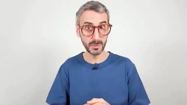 'Video thumbnail for 6 FREE Websites to Find Great STOCK VIDEOS ▶️'