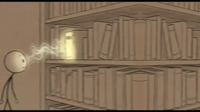 'Video thumbnail for Study Like a Pro- This Technique Feels Like Telepathic Learning'