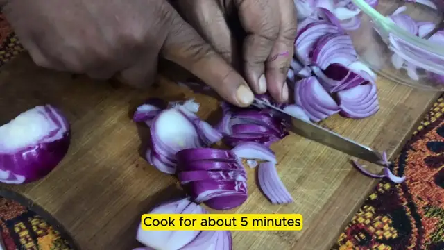 'Video thumbnail for Creamy Chicken & Bacon Pasta – Rich, Hearty & Irr'