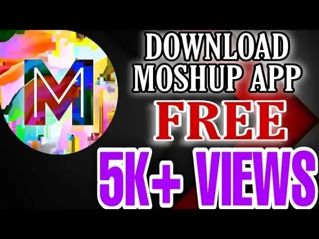 'Video thumbnail for Download moshup aap free must watch my video and enjoy'