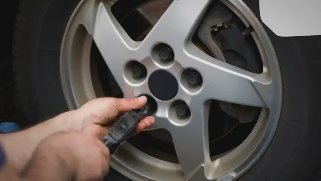 'Video thumbnail for Table Refinishing: A Step-by-Step Guide'