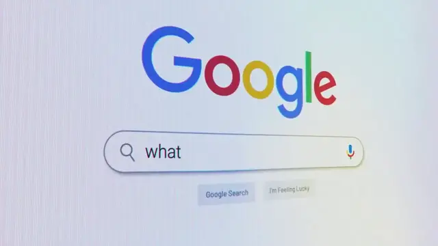 'Video thumbnail for 5 MINUTES AGO-AI-Powered Search Engines- Will Google Lose Its Edge.'
