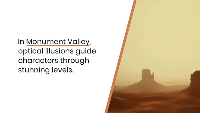 'Video thumbnail for Visual Puzzle Games'