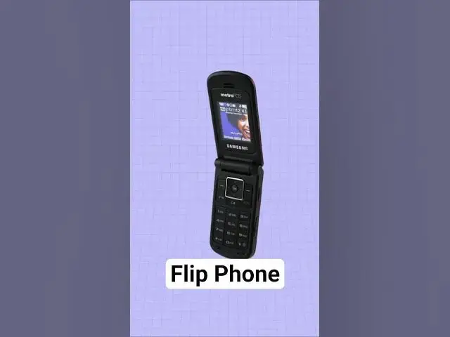 'Video thumbnail for Why Do All Phones Look the Same Now? 🤔'
