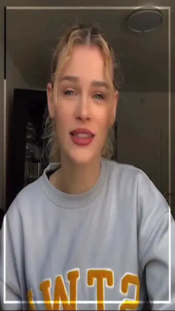 'Video thumbnail for 6 Cool Facts about NORWAY'