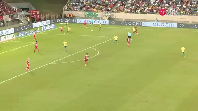 'Video thumbnail for Cuiabá vence o Flamengo 3x0: Análise Completa e Melhores Momentoso'