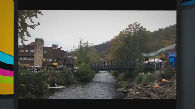 'Video thumbnail for Nashville Unplugged: The Ultimate Family-Friendly Guide to Music City, USA'