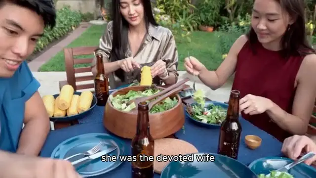 'Video thumbnail for cheating wife'