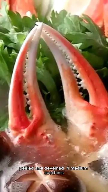 'Video thumbnail for low carb recipe'