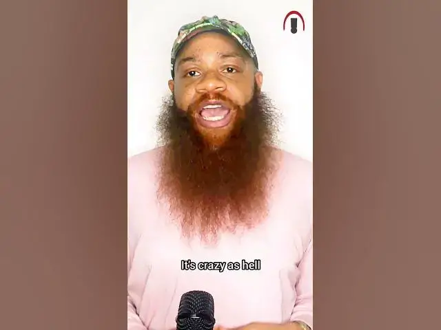 'Video thumbnail for Coi LeRay gets dragged on social media'