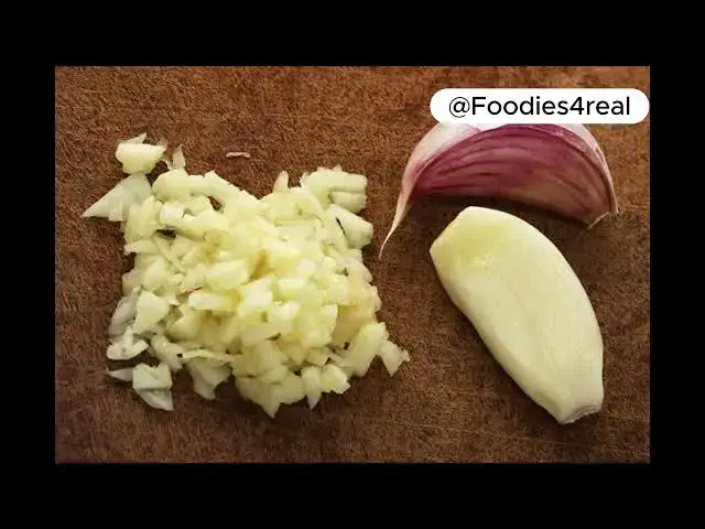 'Video thumbnail for Garlic: The Flavorful Superfood That Does Wonders for Your Health'