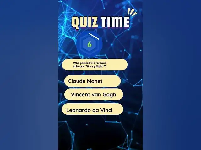 'Video thumbnail for Ultimate General Knowledge Quiz #quiz'